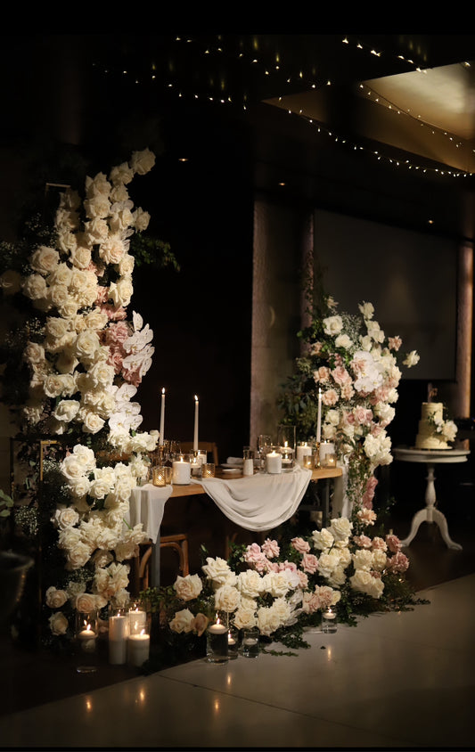 AY & KB @ Zest, The Spitt