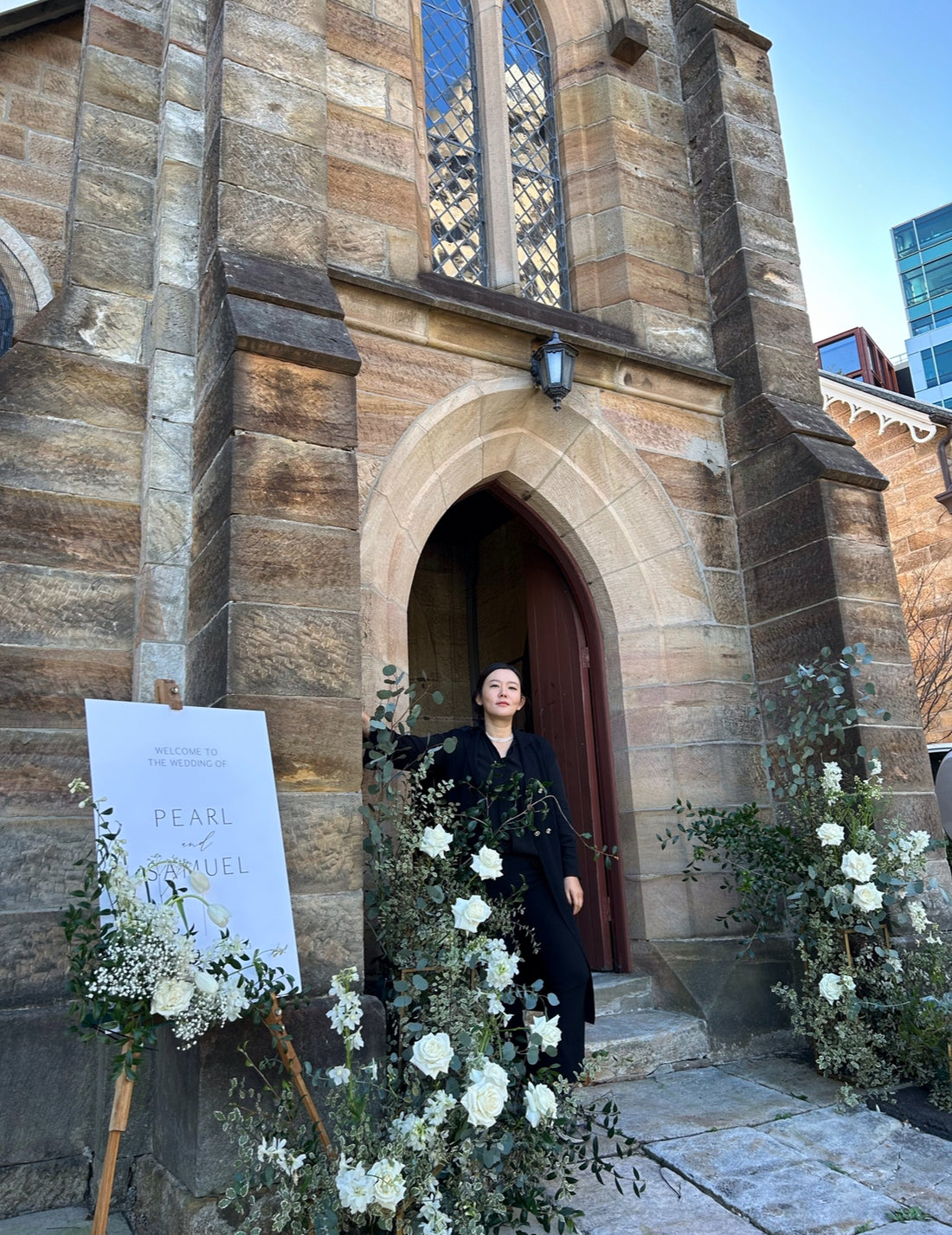 Wondering if You Need a Wedding Day Coordinator? Here’s How to Decide