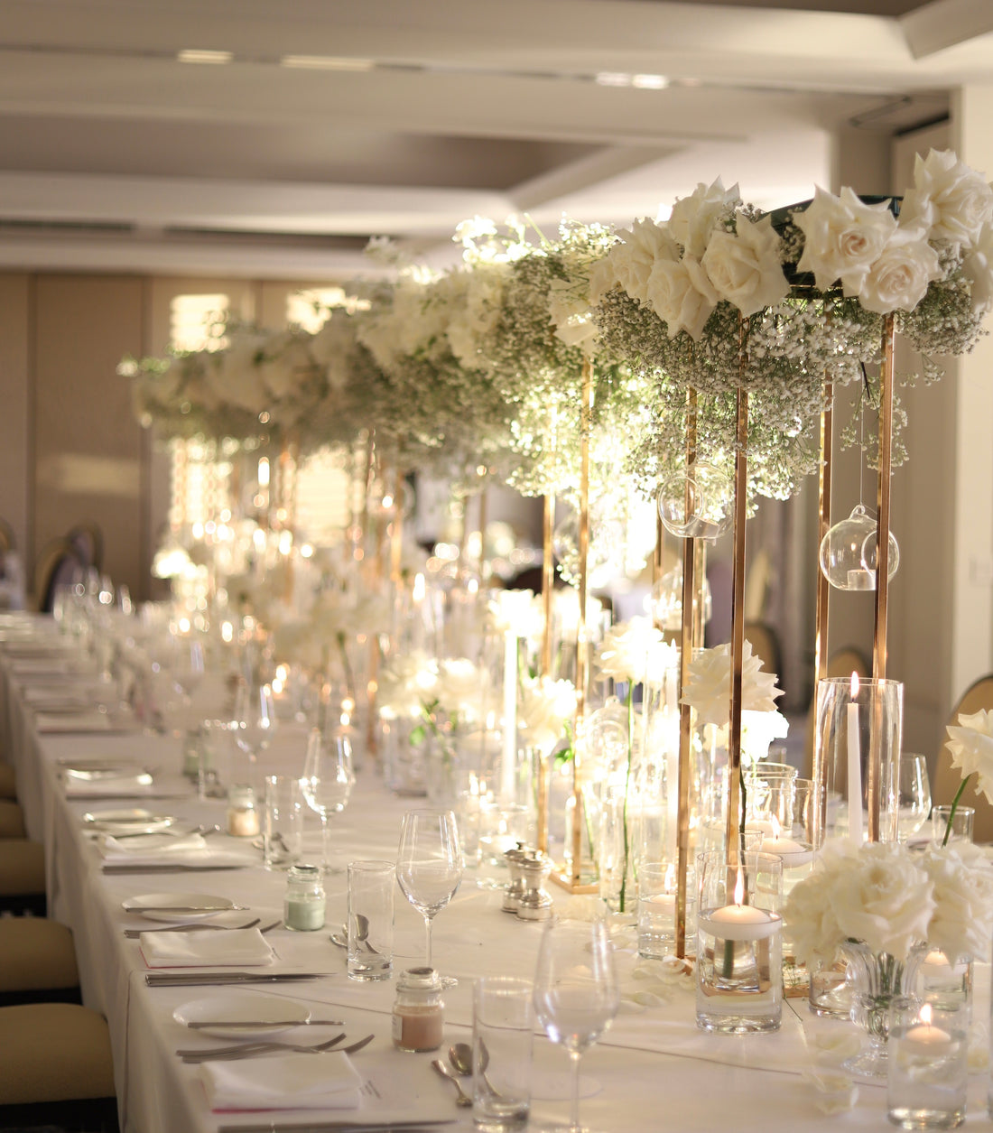 Frequently Asked Questions